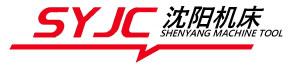 沈機(jī)數(shù)控機(jī)床（沈陽(yáng)）有限公司官方網(wǎng)站正式上線
